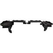 DURAFORCE Upper Radiator Support For 2017-2019 GMC Acadia 3.6L Engine GM1218119 84728318