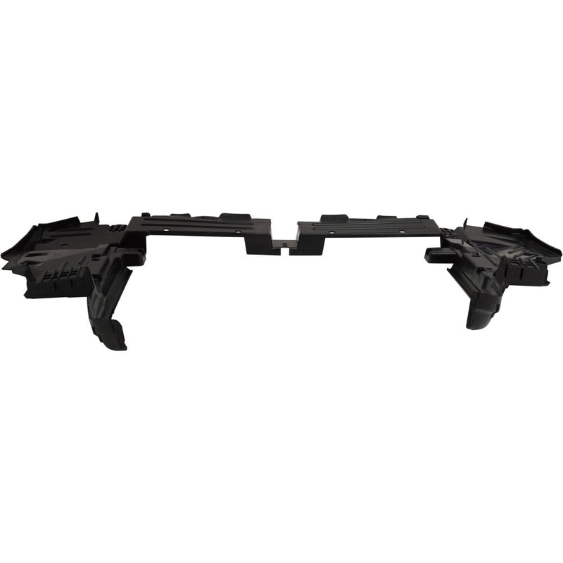 DURAFORCE Upper Radiator Support For 2017-2019 GMC Acadia 3.6L Engine GM1218119 84728318