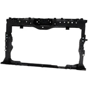 DURAFORCE Radiator Support Core for Acura Integra 2023-2025