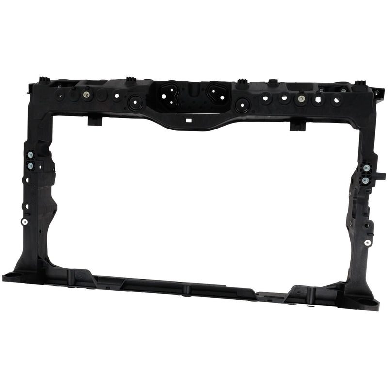 DURAFORCE Radiator Support Core for Acura Integra 2023-2025