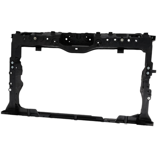 DURAFORCE Radiator Support Core for Acura Integra 2023-2025