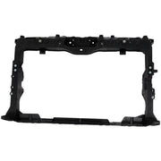 DURAFORCE Radiator Support Core for Acura Integra 2023-2025