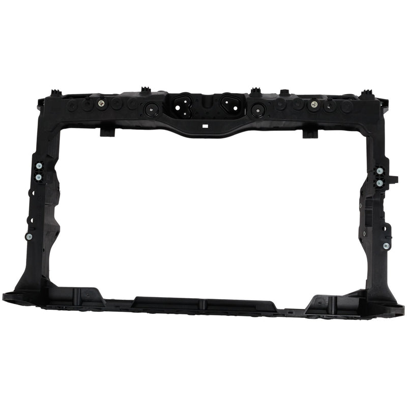 DURAFORCE Radiator Support Core for Acura Integra 2023-2025
