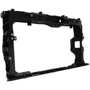 DURAFORCE Radiator Support Core for Acura Integra 2023-2025