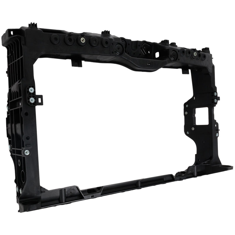 DURAFORCE Radiator Support Core for Acura Integra 2023-2025