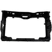 DURAFORCE Radiator Support Core for Acura Integra 2023-2025