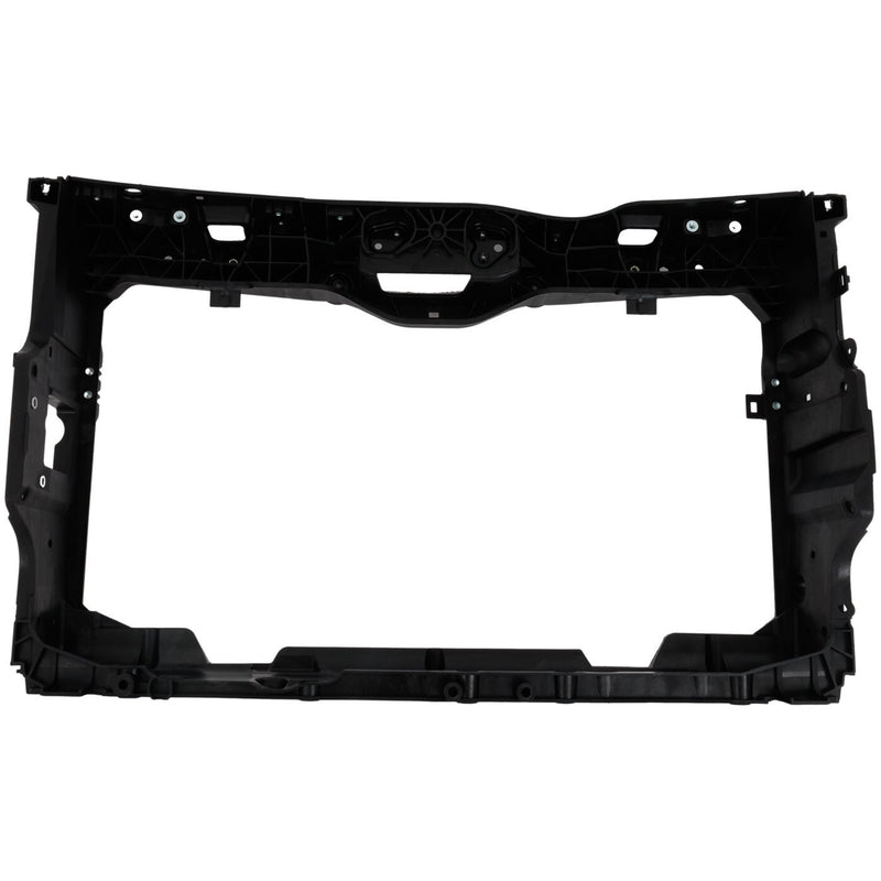 DURAFORCE Radiator Support Core for Acura Integra 2023-2025