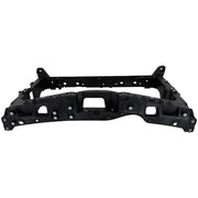 DURAFORCE Radiator Support Core for Acura Integra 2023-2025