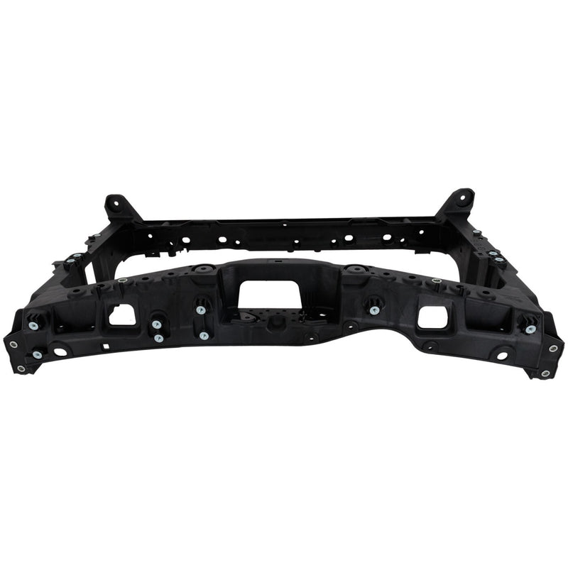 DURAFORCE Radiator Support Core for Acura Integra 2023-2025