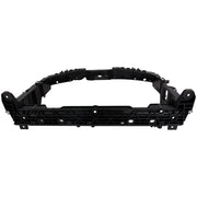 DURAFORCE Radiator Support Core for Acura Integra 2023-2025