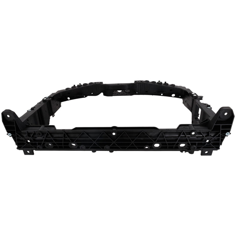 DURAFORCE Radiator Support Core for Acura Integra 2023-2025