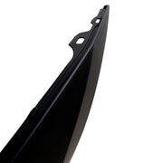 DURAFORCE Primed Rear Bumper Cover Replacement For 2012 2013 2014 Toyota Camry 5215906961