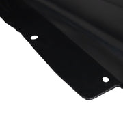 DURAFORCE Primed Rear Bumper Cover Replacement For 2012 2013 2014 Toyota Camry 5215906961