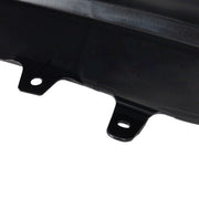 DURAFORCE Primed Rear Bumper Cover Replacement For 2012 2013 2014 Toyota Camry 5215906961