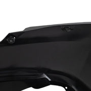 DURAFORCE Primed Rear Bumper Cover Replacement For 2012 2013 2014 Toyota Camry 5215906961