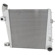 DURAFORCE Intercooler For 2008-2010 Ford F-250 Super Duty