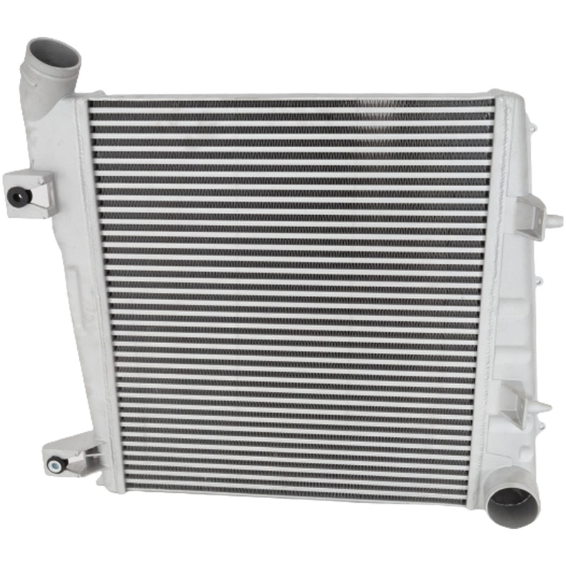 DURAFORCE Intercooler For 2008-2010 Ford F-250 Super Duty