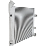 DURAFORCE Intercooler For 2008-2010 Ford F-250 Super Duty