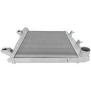 DURAFORCE Intercooler For 2008-2010 Ford F-250 Super Duty