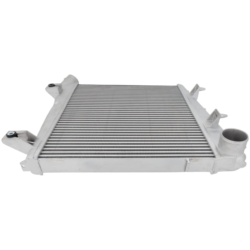 DURAFORCE Intercooler For 2008-2010 Ford F-250 Super Duty