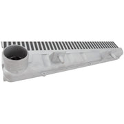 DURAFORCE Intercooler For 2008-2010 Ford F-250 Super Duty
