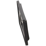 DURAFORCE License Plate Brackets Front for Honda Odyssey 2011-2017