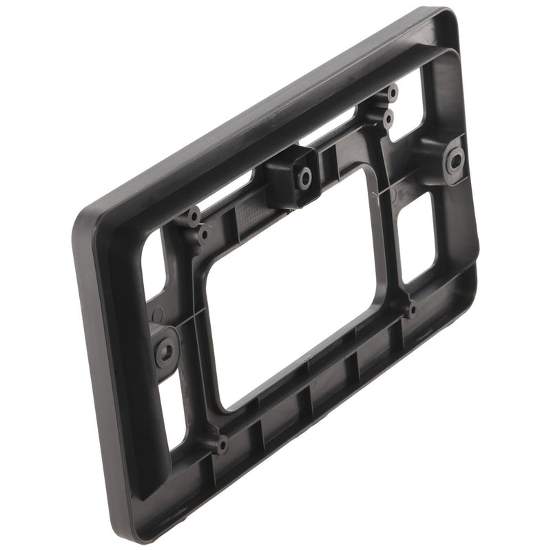 DURAFORCE License Plate Brackets Front for Honda Odyssey 2011-2017