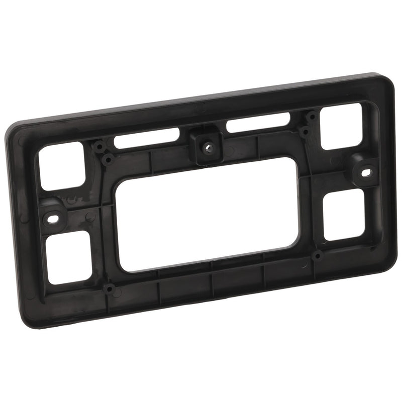 DURAFORCE License Plate Brackets Front for Honda Odyssey 2011-2017