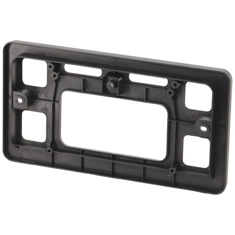 DURAFORCE License Plate Brackets Front for Honda Odyssey 2011-2017