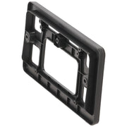DURAFORCE License Plate Brackets Front for Honda Odyssey 2011-2017