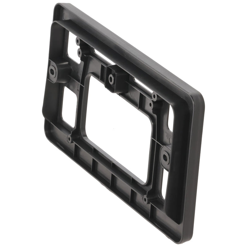 DURAFORCE License Plate Brackets Front for Honda Odyssey 2011-2017