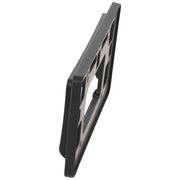 DURAFORCE License Plate Brackets Front for Honda Odyssey 2011-2017