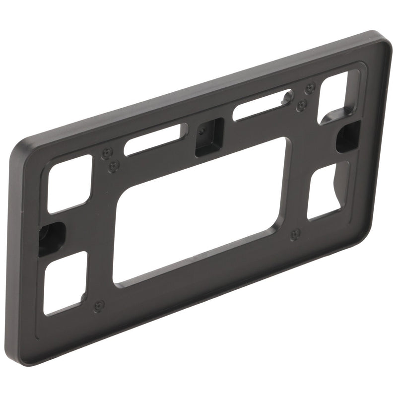 DURAFORCE License Plate Brackets Front for Honda Odyssey 2011-2017