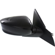 DURAFORCE Power Mirror RH Right Passenger Side for Honda Accord 4dr Sedan