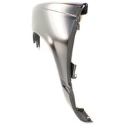 DURAFORCE Fender Front Driver and Passenger Side For 1988-2000 GMC C2500 C3500 K2500