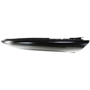 DURAFORCE Fender Front Driver and Passenger Side For 1988-2000 GMC C2500 C3500 K2500