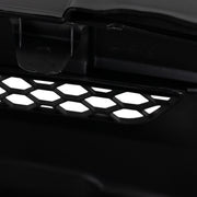 DURAFORCE Front Bumper For 2003-2006 Toyota Tundra Base Model Regular Cab Primed