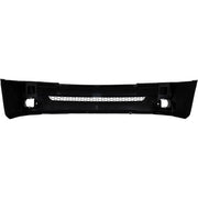 DURAFORCE Front Bumper For 2003-2006 Toyota Tundra Base Model Regular Cab Primed