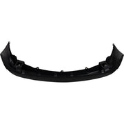 DURAFORCE Front Bumper For 2003-2006 Toyota Tundra Base Model Regular Cab Primed