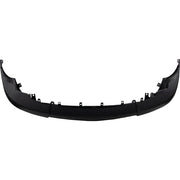 DURAFORCE Front Bumper For 2003-2006 Toyota Tundra Base Model Regular Cab Primed