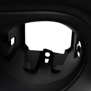 DURAFORCE Front Bumper For 2003-2006 Toyota Tundra Base Model Regular Cab Primed