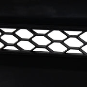 DURAFORCE Front Bumper For 2003-2006 Toyota Tundra Base Model Regular Cab Primed
