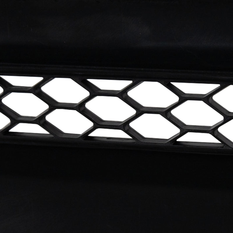 DURAFORCE Front Bumper For 2003-2006 Toyota Tundra Base Model Regular Cab Primed