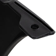 DURAFORCE Front Bumper For 2003-2006 Toyota Tundra Base Model Regular Cab Primed