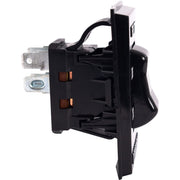 DURAFORCE New Fuel Gas Tank Selector Switch Chevy Blazer Suburban S-10 Jimmy Sierra Pickup