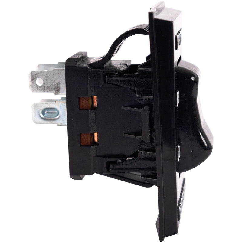 DURAFORCE New Fuel Gas Tank Selector Switch Chevy Blazer Suburban S-10 Jimmy Sierra Pickup
