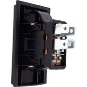 DURAFORCE New Fuel Gas Tank Selector Switch Chevy Blazer Suburban S-10 Jimmy Sierra Pickup