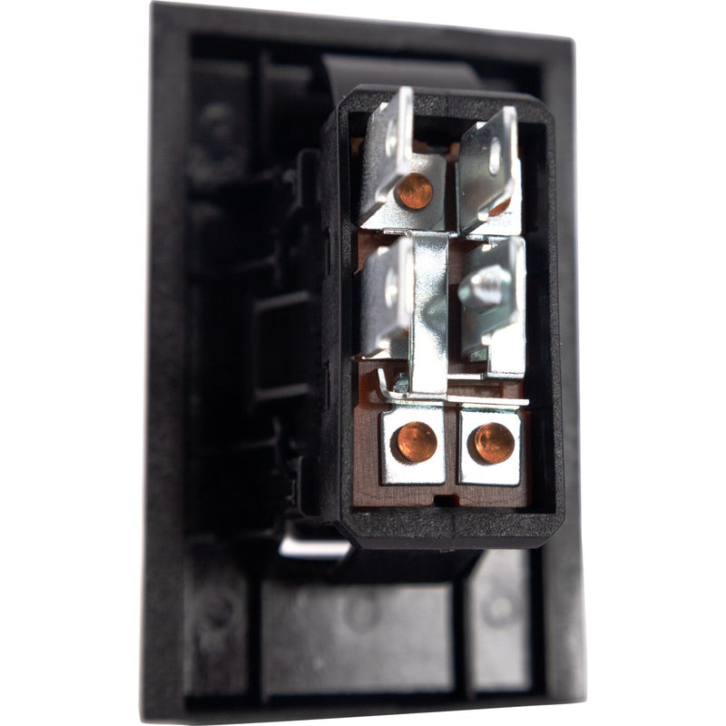 DURAFORCE New Fuel Gas Tank Selector Switch Chevy Blazer Suburban S-10 Jimmy Sierra Pickup