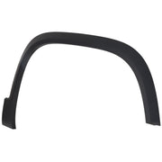 DURAFORCE Fender Flares For 2017-2023 GMC Acadia Front Passenger Side Primed 84446090