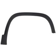 DURAFORCE Fender Flares For 2017-2023 GMC Acadia Front Passenger Side Primed 84446090
